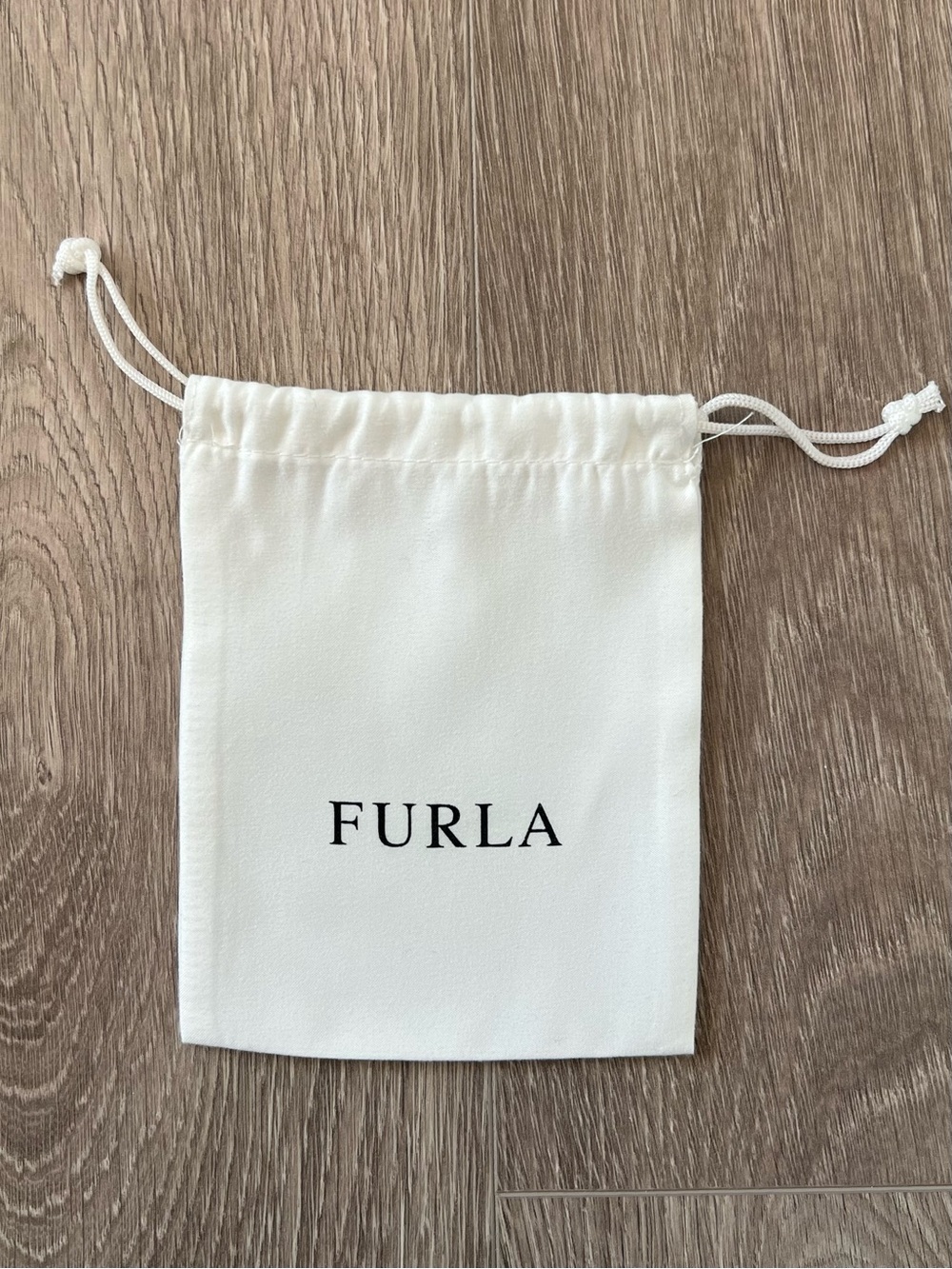 Furla dust bag (C149) - Picture 1 of 1